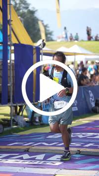 BIB:  <button type="button" onclick="openModal(27205246)" class="btn btn-primary btn-sm float-right" data-toggle="modal" data-target=".modal-high-quality">
                <i class="fa fa-download"></i> Download
                </button>